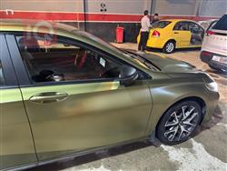 جي أي سي إمباو